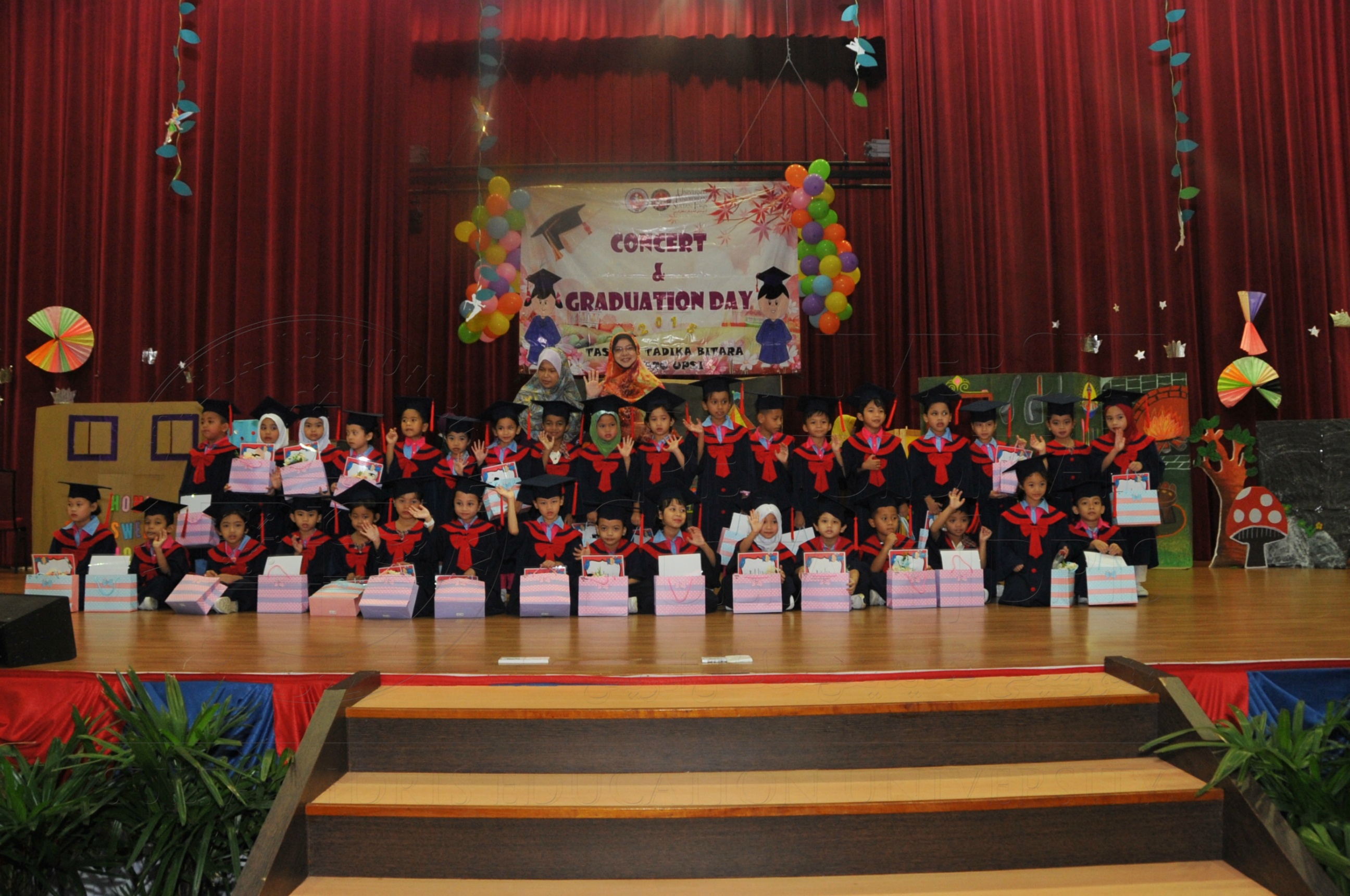 PRO15 163 KONVO HAS 0471